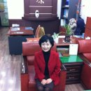 조원동-27 이미지