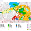 (주)한백종합건설 이미지