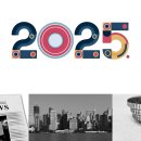 한국수지 이미지