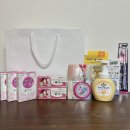 세지보건복지센터회의실 | 중랑구보건소 임산부등록 임신 초기검사 임산부 뱃지 발급