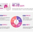 다민약품 이미지