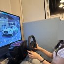 트로페오비토리아 이미지