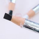 디자인펜슬 이미지