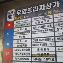 사림동307 | 창원 사림동 프로필 사진 나다움스튜디오 증명사진 촬영 후기
