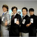 무야호 이미지