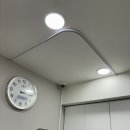 삼선서울내과의원 네이버블로그