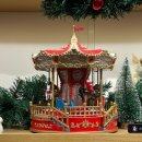 NR-47[금강로]-하-3 | Busan, 크리스마스에 부산은 처음이라서