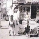 제일은행사거리 이미지