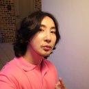 파아란펜션 이미지