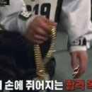 유항외과의원 이미지