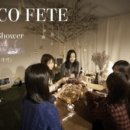 페트코코 이미지