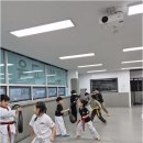 한탑인성교육태권도장 이미지