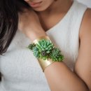 생성-natural 이미지