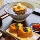 뷰티풀메스(싱자프로젝트) | 제주도 1박2일 레저 여행 - 액티비티/민박/맛집 풀코스 추천 리뷰