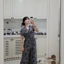 커피&잡화 - 평택시 매봉산3길 15-2 | 커피&잡화