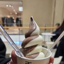 지  사 | 위키드: 포 굿 영화 감상평+여의도 IFC몰 CGV관람 후기