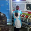 강남-271 이미지