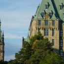 감삼동305 이미지