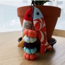 오병이어협동조합 이미지