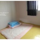 강남장여관 네이버블로그