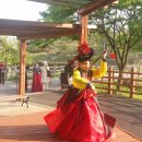 53호 문화공원 이미지