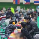 연세바둑학원 이미지