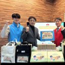 롯데아울렛 남악점 이미지