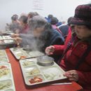 가정공원 이미지