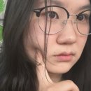 해피한 안경 이미지