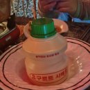 노가리앤비어제주시청점 이미지