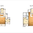 ㈜협성가스 이미지