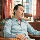 민무제 카카오 검색결과