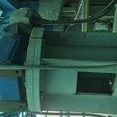 신우포장상사 이미지