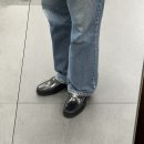 루코제이 | 예복 - 신랑 예복구두 원정대 후기 : 셀린느 프라다 디올 (사이즈 및 구매 팁 포함☑️)