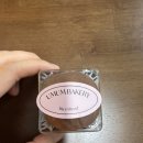 사람사는 집 | 이제 좀 사람사는 집