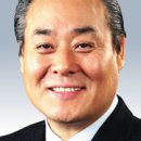 청출어람 이미지