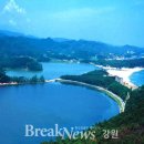 도개중학교 이미지