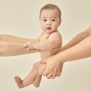 98%스튜디오 | 은평구 응암동 50일촬영, 의외로 98%가 여기서 잘못합니다.