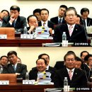 정치07 이미지