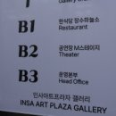 엠스테이지2 이미지