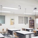 대아중학교 이미지