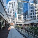 소담동_복합커뮤니티센터 이미지