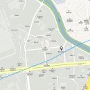 현대오토피아 이미지