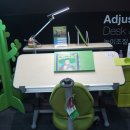 [박정진님] 코엑스 베페 방문후기* 좋은 습관의 시작, 더월 피콜리노 부스에 방문했답니다*