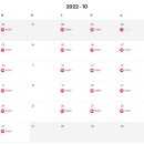 가야농협주유소 이미지