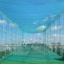 더 존 스크린골프연습장 이미지