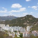 무악재역(3) 이미지