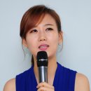 인우엔터테인먼트 이미지