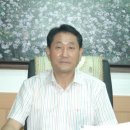 남궁종 포천신문