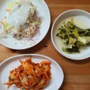 만두품은칼국수 | 금천동 만두품은칼국수 솔직후기